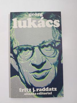 portada Lukács