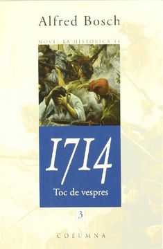 portada 1714 (en Catalá)