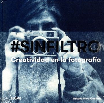 portada Sin Filtro (in Spanish)