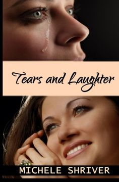 portada Tears and Laughter