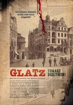 portada Glatz (in German)