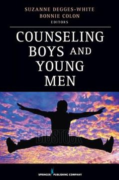 portada counseling boys and young men