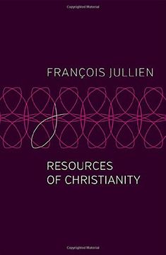 portada Resources of Christianity (en Inglés)