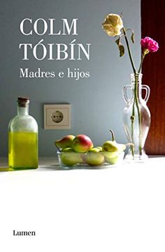 portada Madres e hijos (in Spanish)