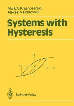 portada systems with hysteresis (en Inglés)