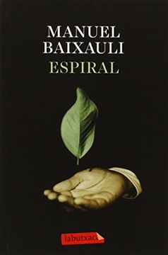 portada Espiral (en Catalá)