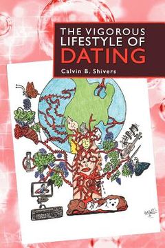 portada the vigorous lifestyle of dating