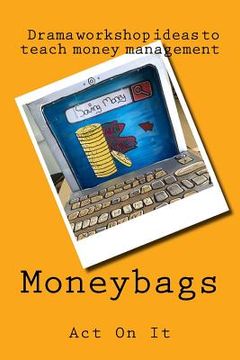 portada Moneybags (in English)
