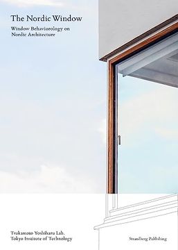 portada The Nordic Window