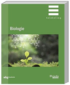 portada Biologie