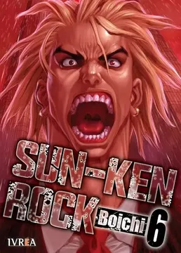 portada SUN-KEN-ROCK 06