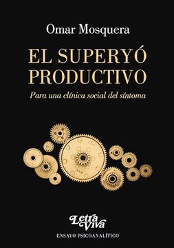 portada Superyo Productivo