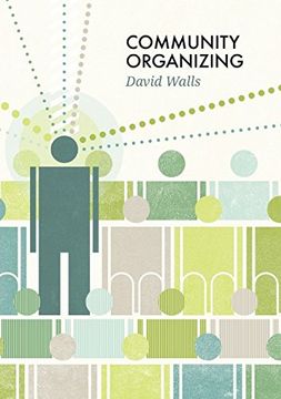 portada Community Organizing (Social Movements)