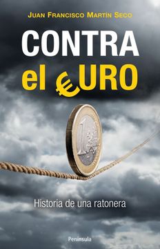 portada Contra el Euro (in Spanish)