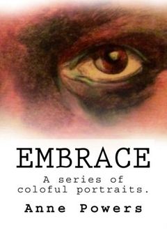 portada Embrace