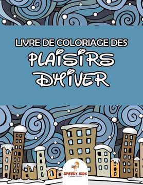portada Livre de coloriage d'ours en peluche et de jouets (French Edition) (in French)
