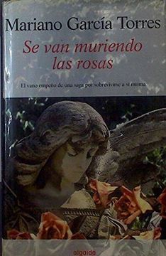 portada La flor de los mil petalos (Spanish Edition)