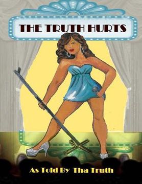 portada The Truth Hurts (in English)