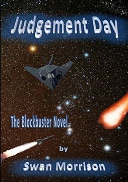 portada Judgement Day (in English)