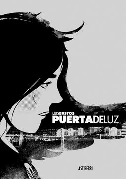 portada Puertadeluz (in Spanish)