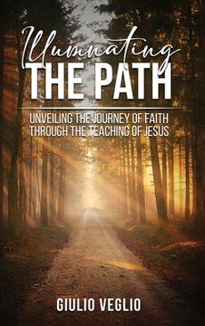 portada Illuminating the Path