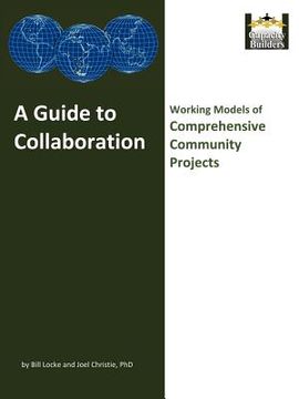 portada a guide to collaboration