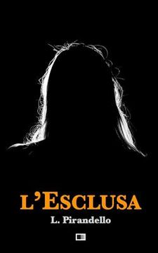 portada L'Esclusa (in Italian)