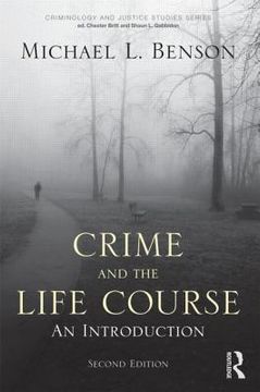 portada crime and the lifecourse