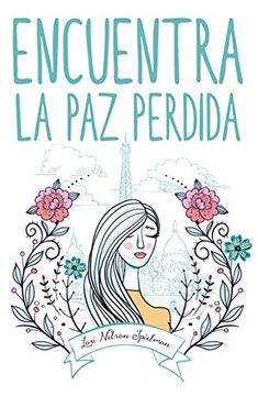portada Mi Libro de Citas (in Spanish)