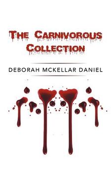 portada the carnivorous collection