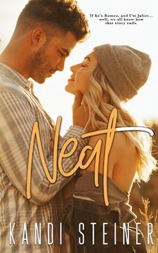 Neat (en Inglés)
