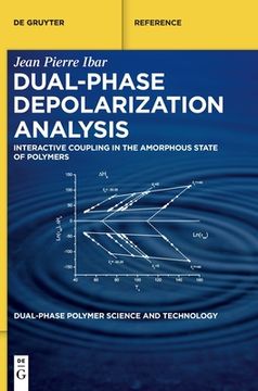 portada Dual-Phase Depolarization Analysis (in English)