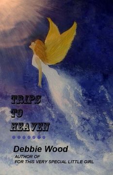 portada Trips to Heaven (en Inglés)