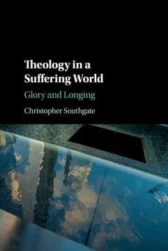 portada Theology in a Suffering World (en Inglés)