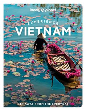portada Experience Vietnam (in English)
