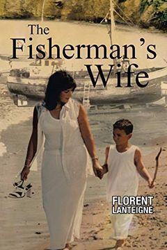 portada The Fisherman's Wife (en Inglés)