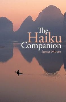 portada the haiku companion