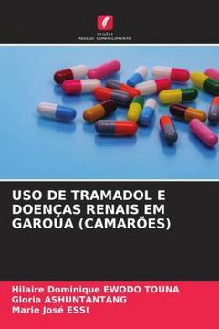 Tramadol compra