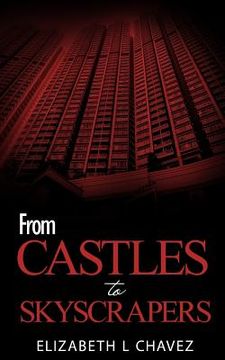 portada From Castles To Skyscrapers (en Inglés)