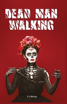 portada Dead Man Walking (in English)