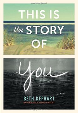 portada This Is the Story of You