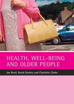portada health, well-being and older people (in English)
