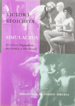 portada Simulacros (in Spanish)