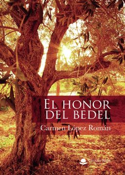 portada El Honor del Bedel