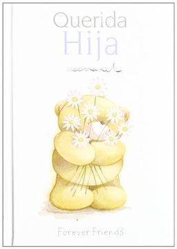 Querida hija (ACCUAREL) (in Spanish)