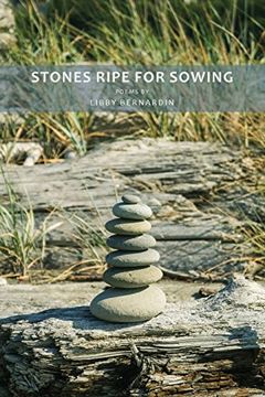 portada Stones Ripe for Sowing (en Inglés)