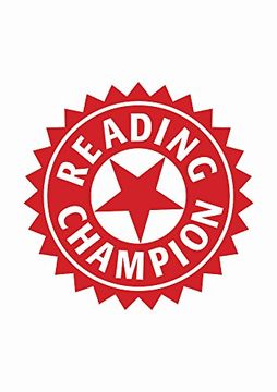 portada Great Granny: Independent Reading 12 (Reading Champion) 