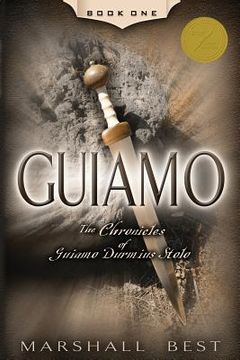 portada Guiamo (in English)