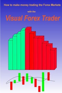 portada Visual Forex Trader