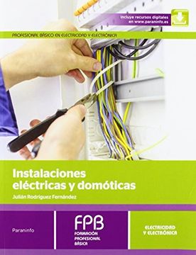 portada 48 (in Spanish)
